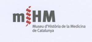 LOGO Museu